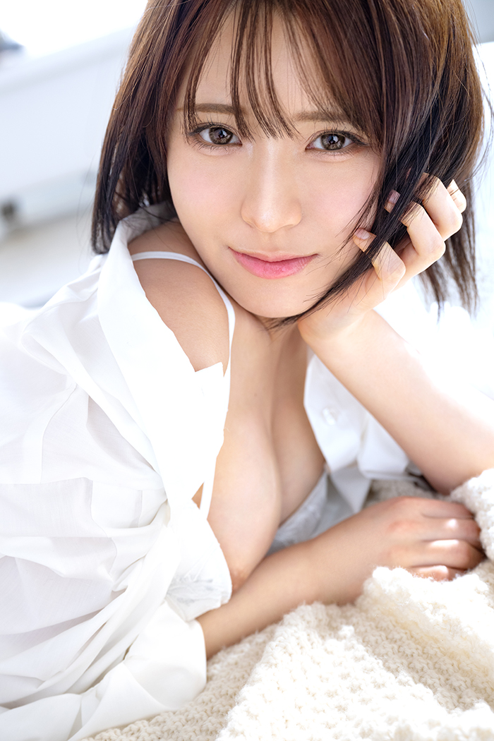 瀬緒凛 写真3